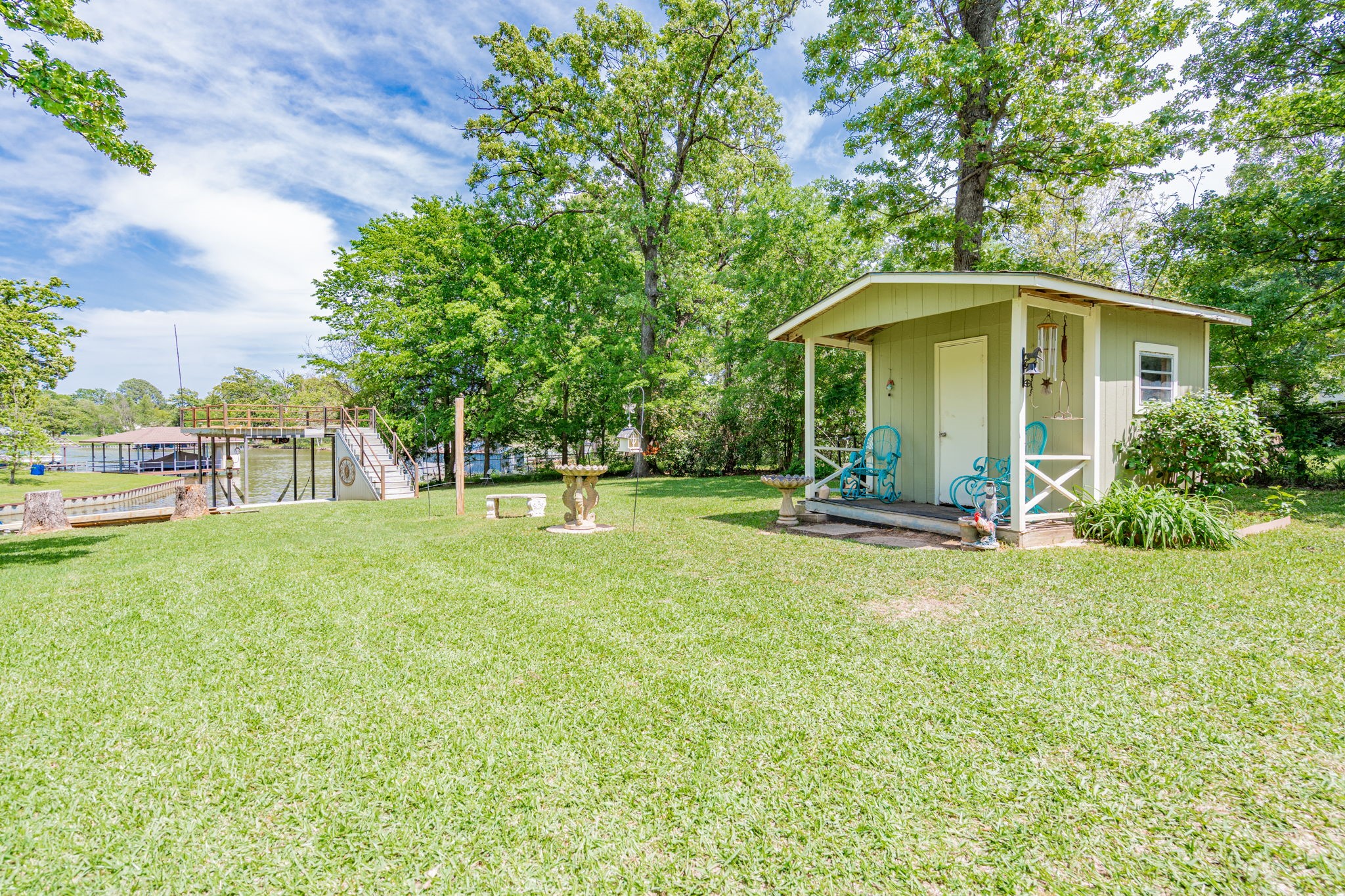 210 Victor Court