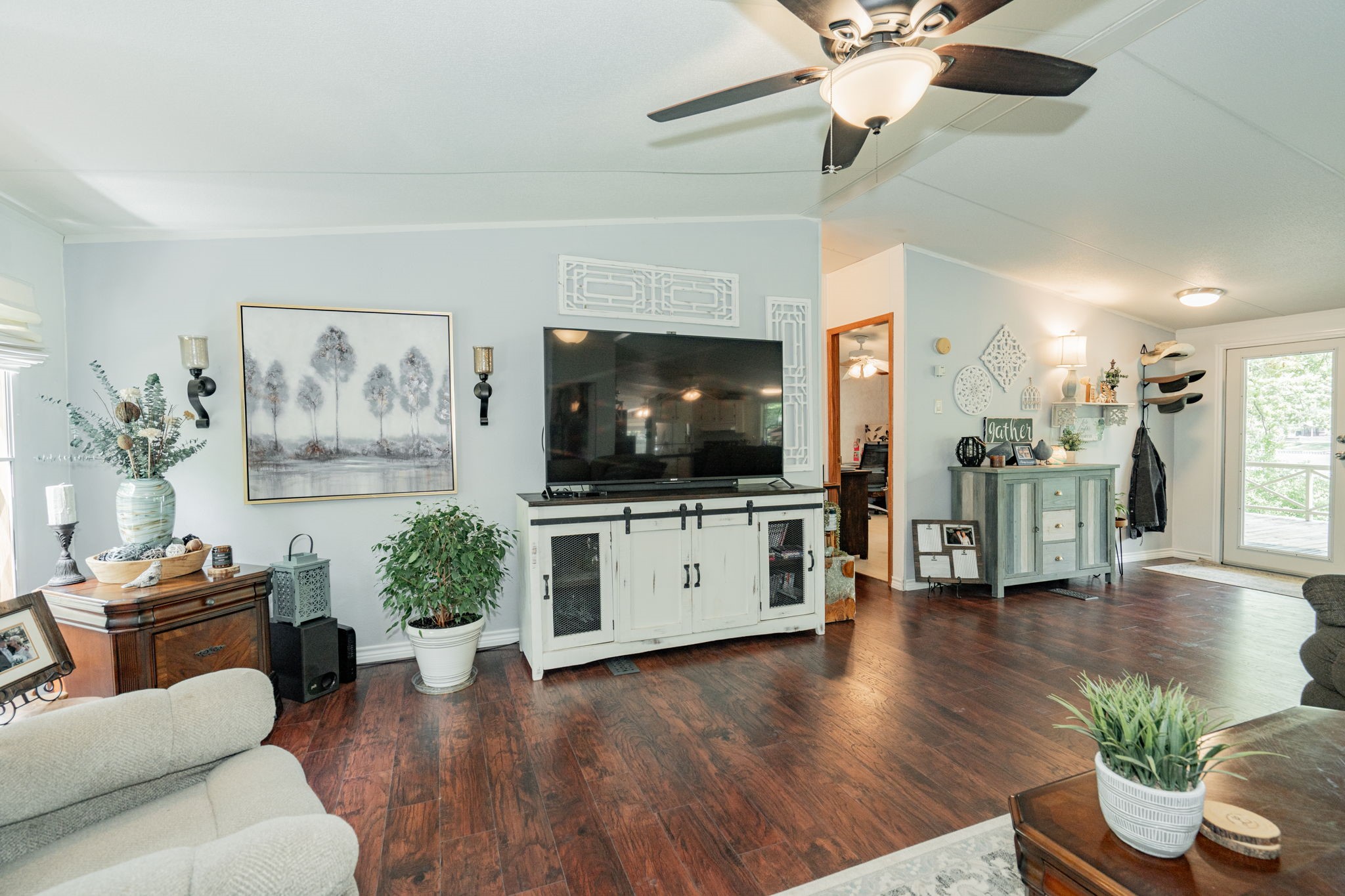 210 Victor Court