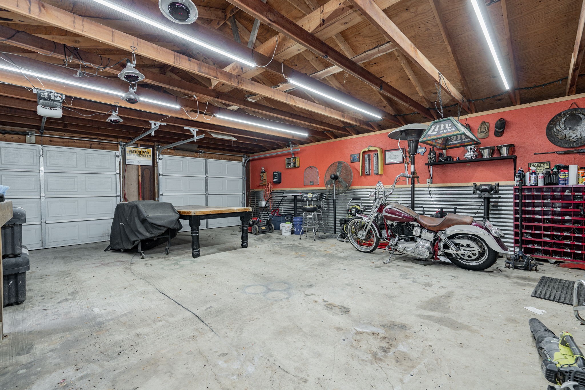 210 Victor Court