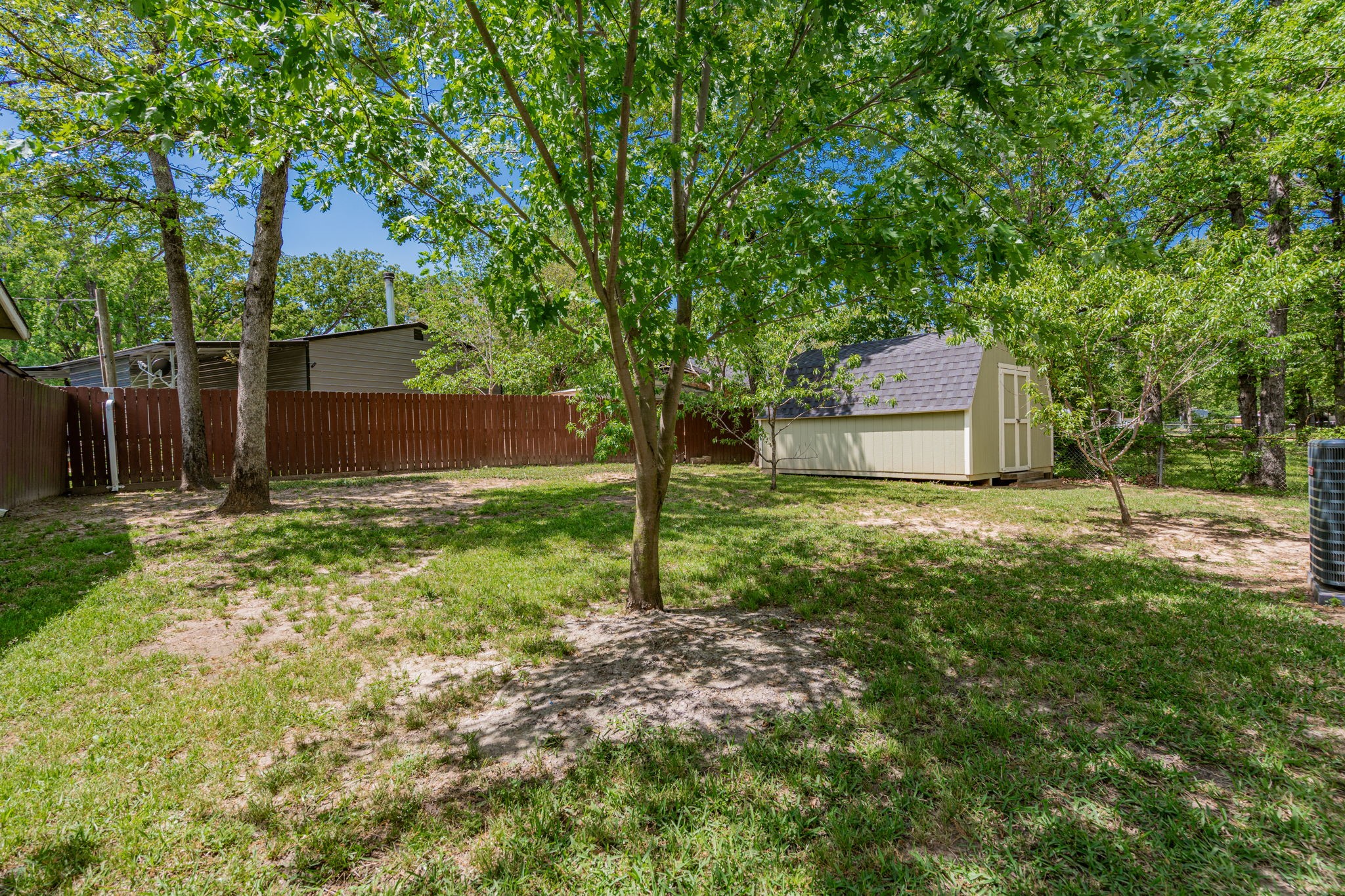 210 Victor Court
