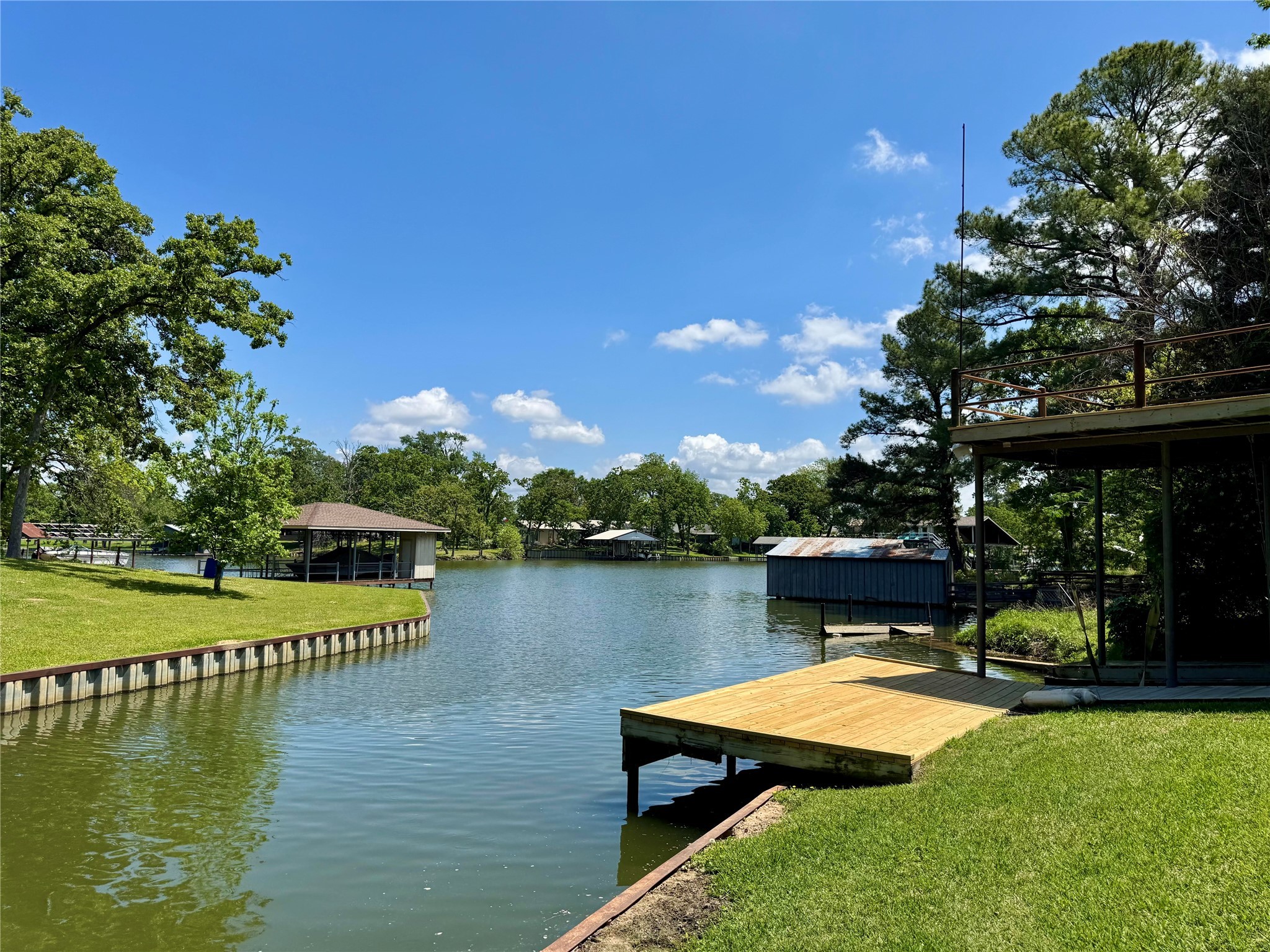 210 Victor Court