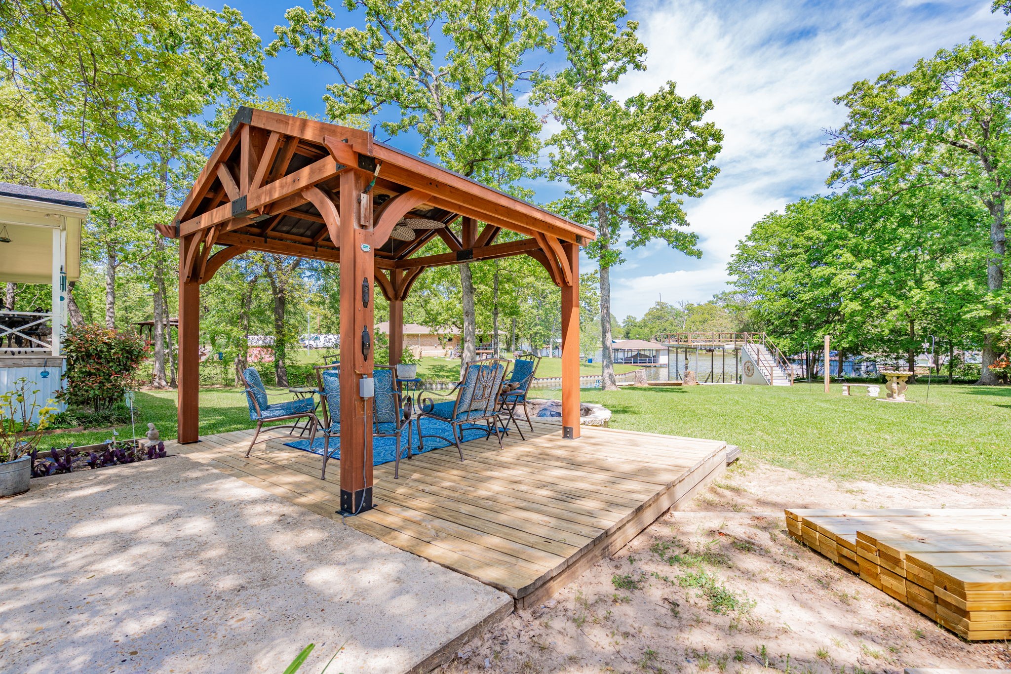 210 Victor Court