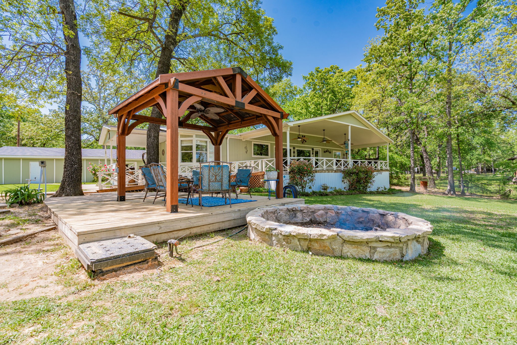 210 Victor Court