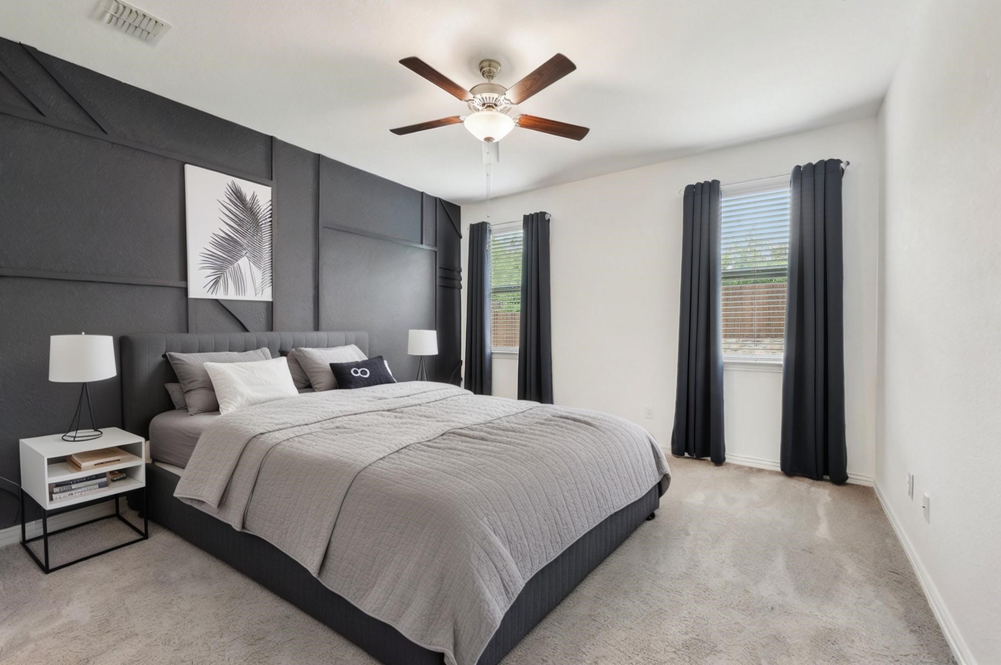 1621 Roadrunner Drive