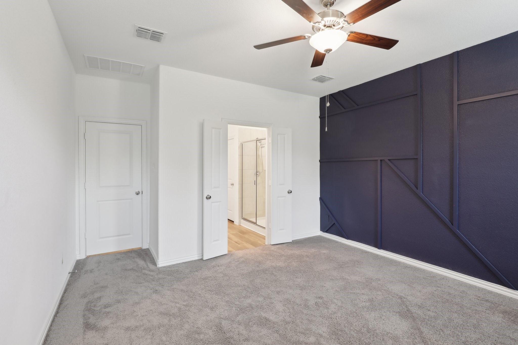 1621 Roadrunner Drive