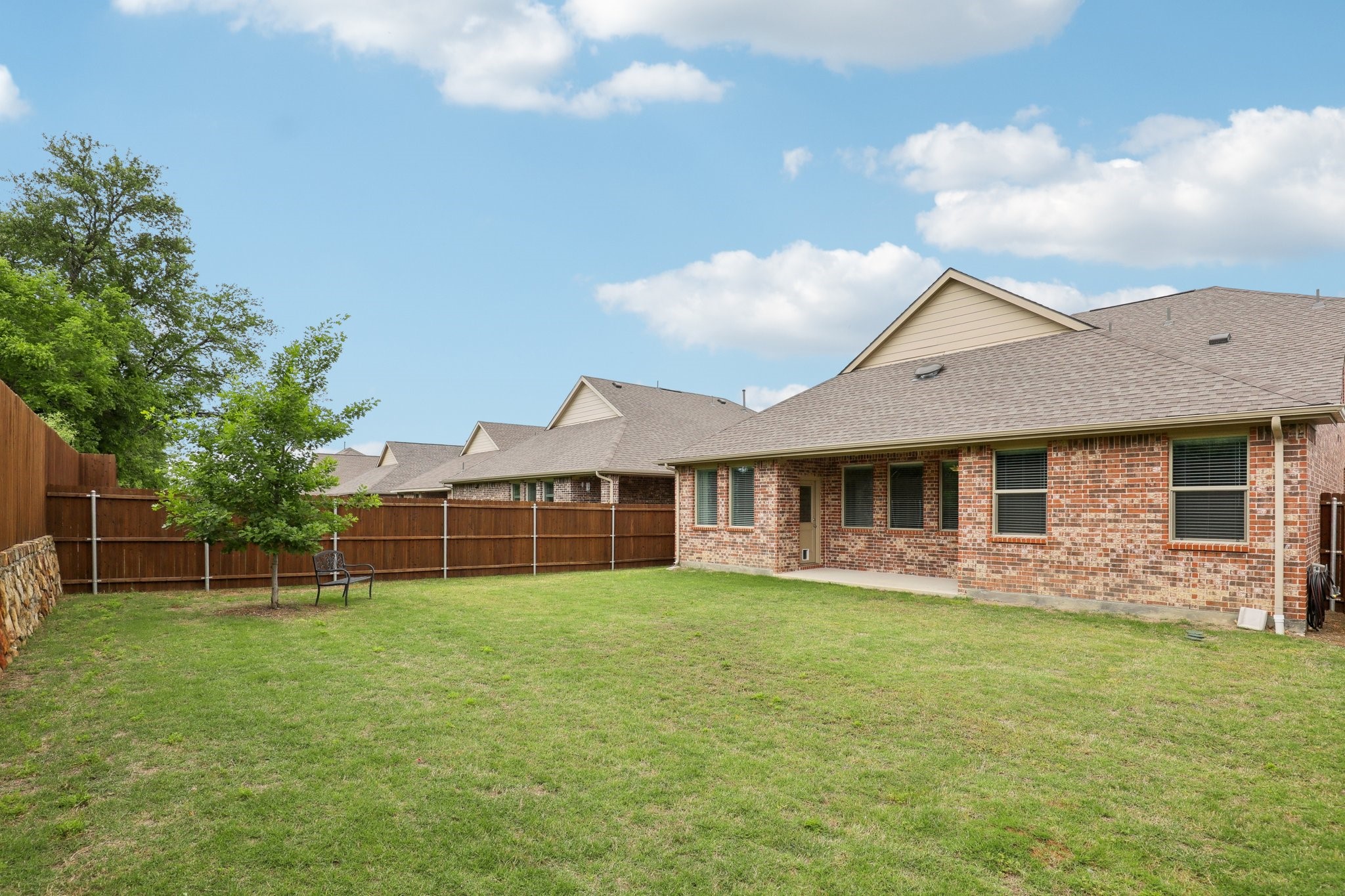 1621 Roadrunner Drive