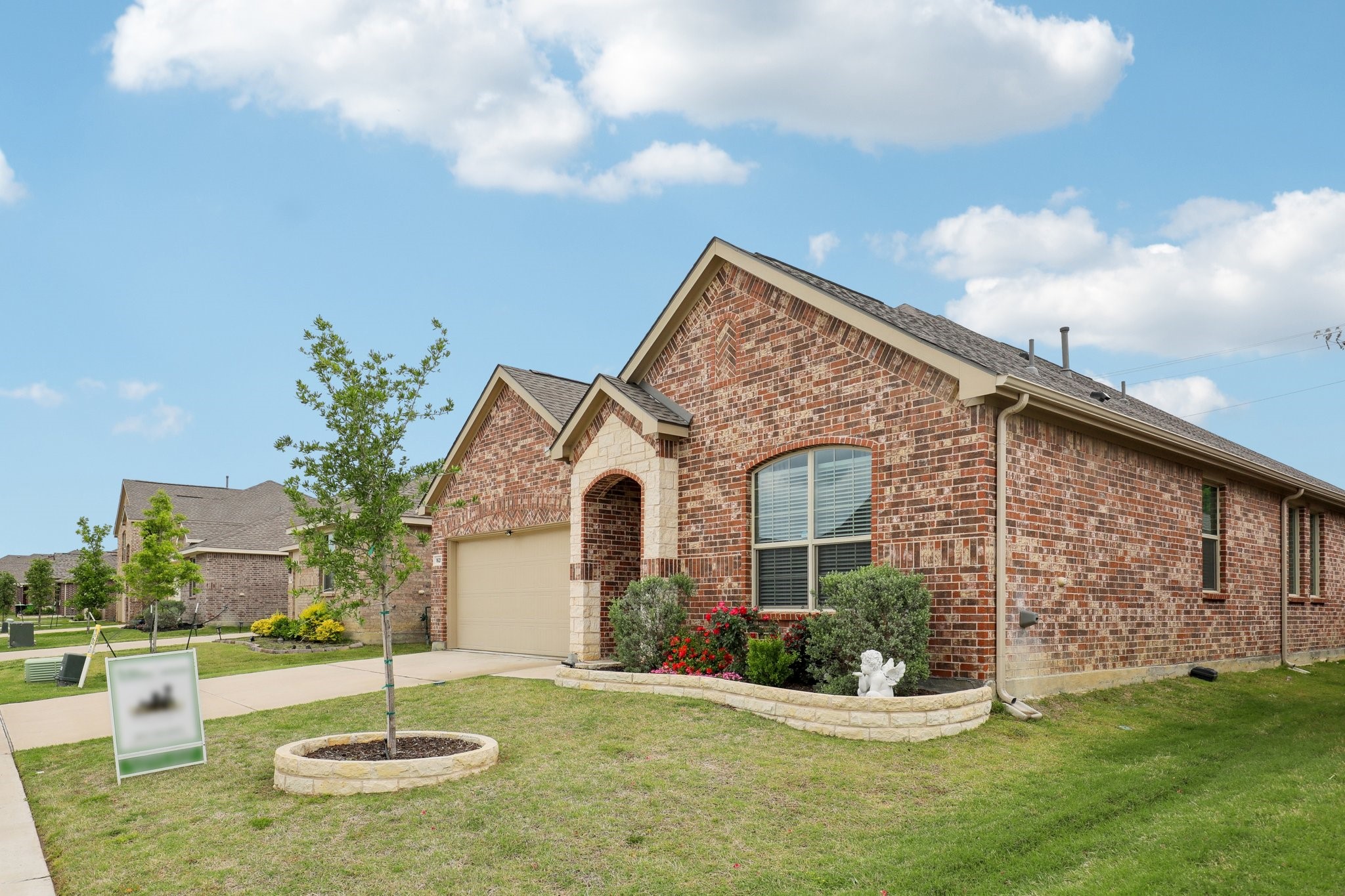 1621 Roadrunner Drive