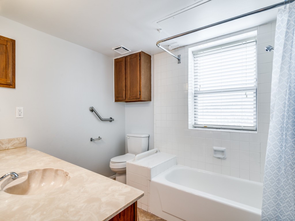 240 Henry M Chandler Drive