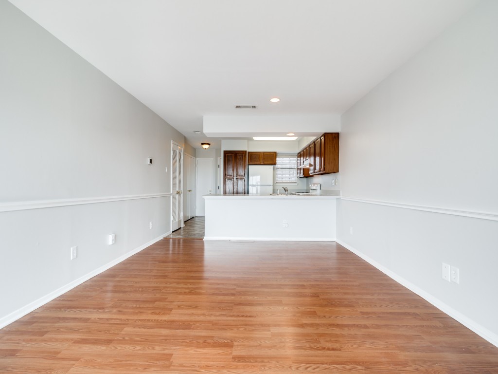 240 Henry M Chandler Drive