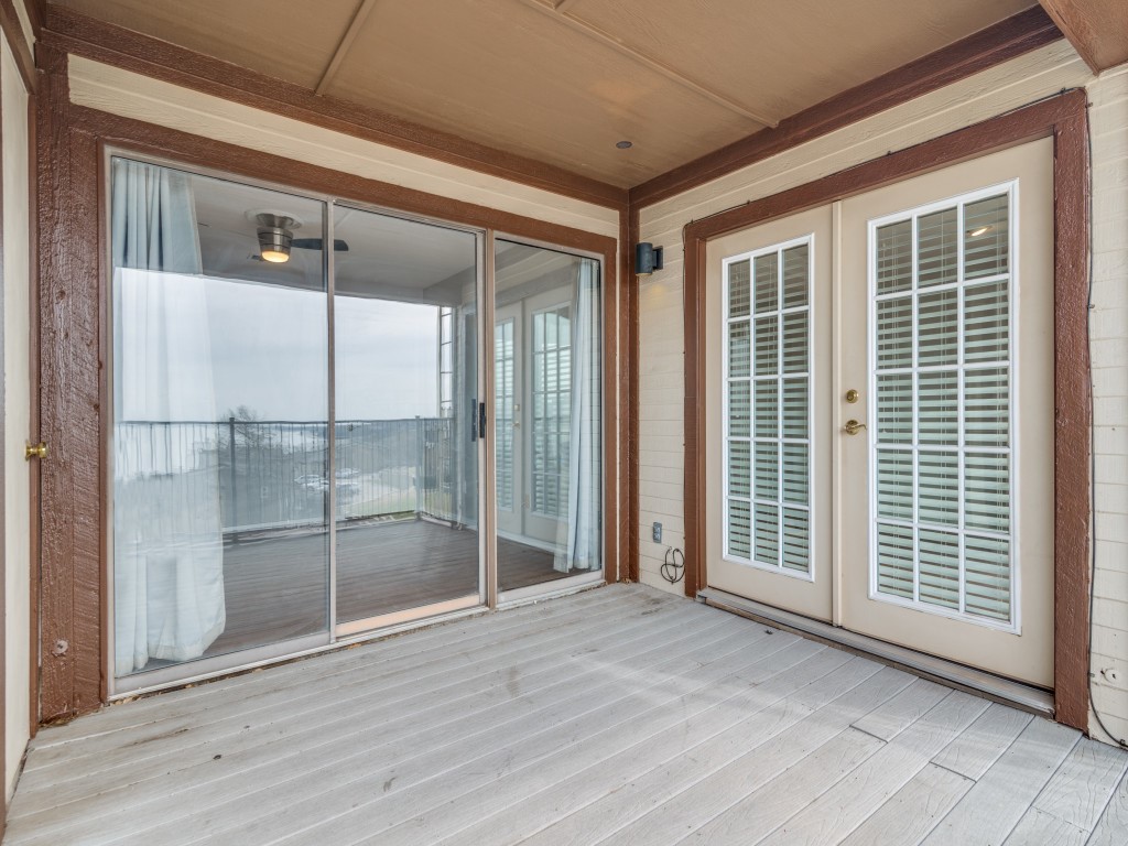 240 Henry M Chandler Drive