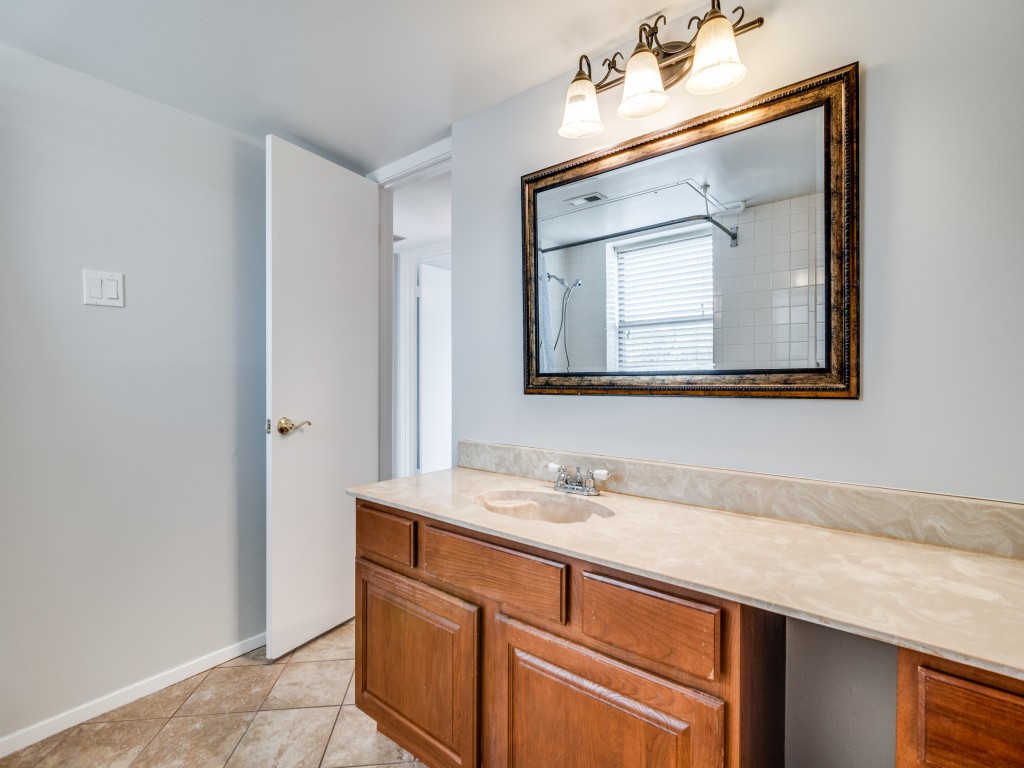 240 Henry M Chandler Drive