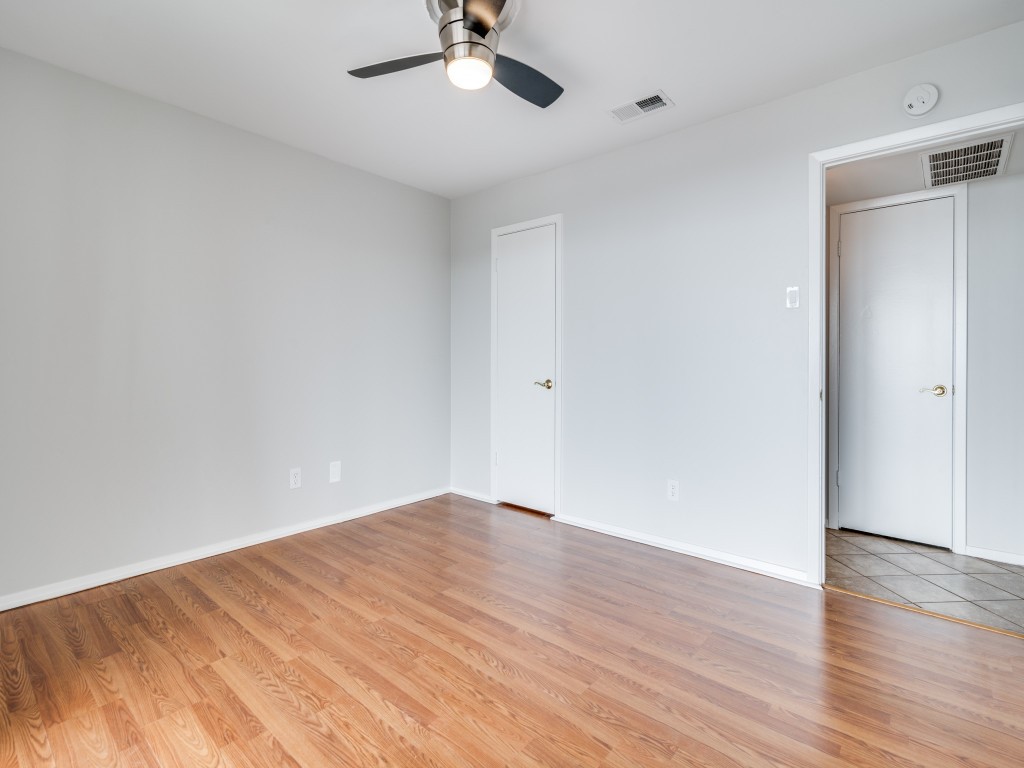 240 Henry M Chandler Drive