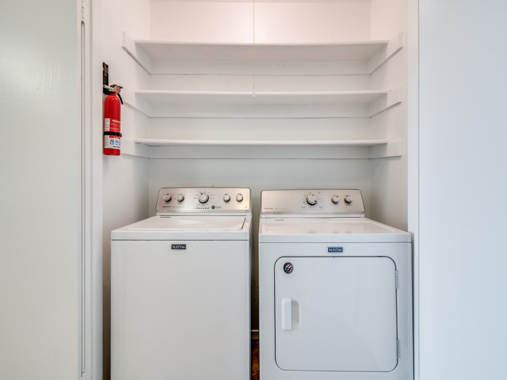 240 Henry M Chandler Drive