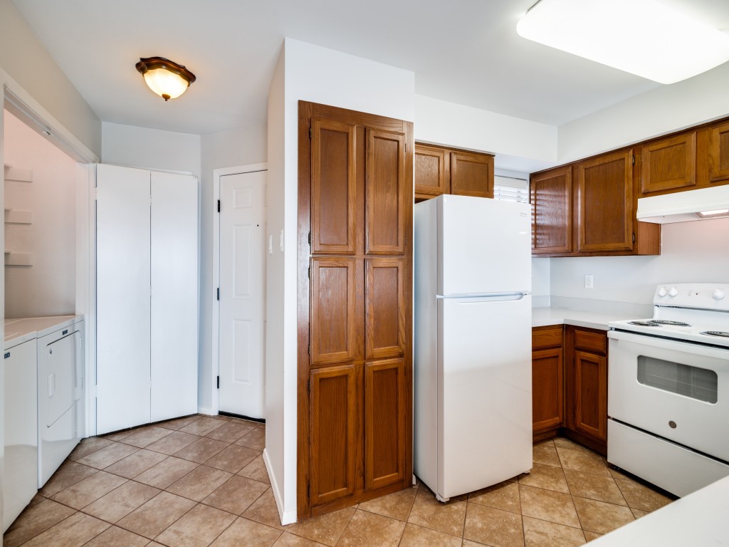 240 Henry M Chandler Drive