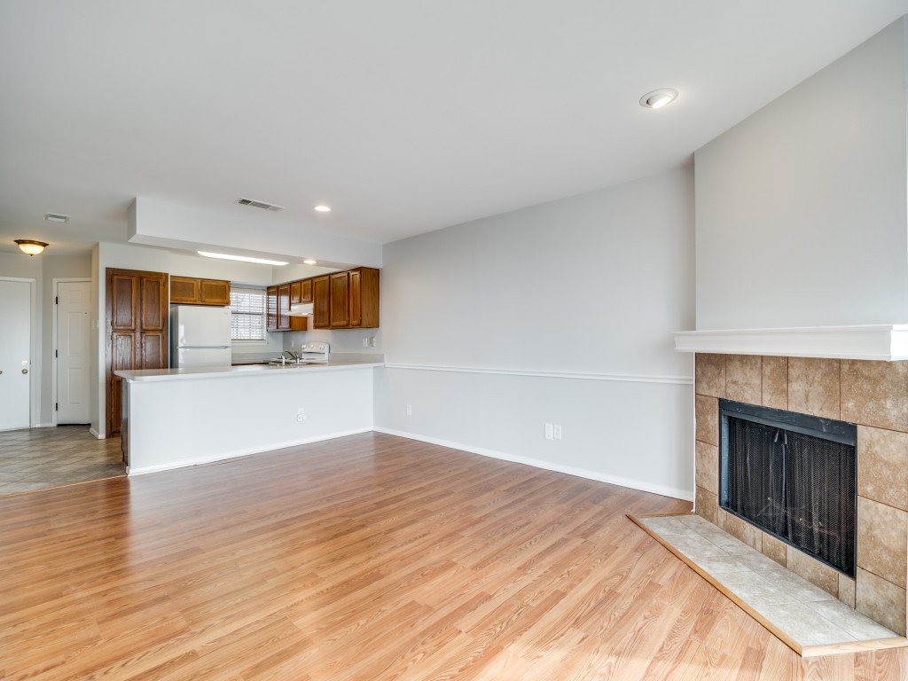 240 Henry M Chandler Drive