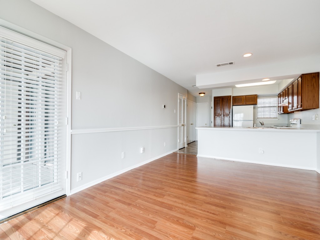 240 Henry M Chandler Drive