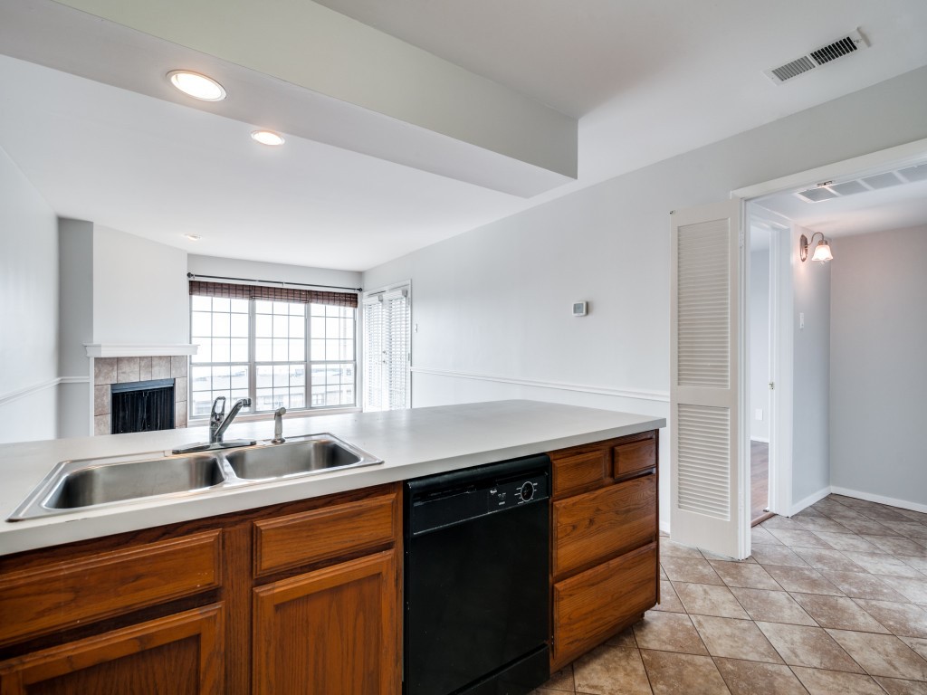 240 Henry M Chandler Drive