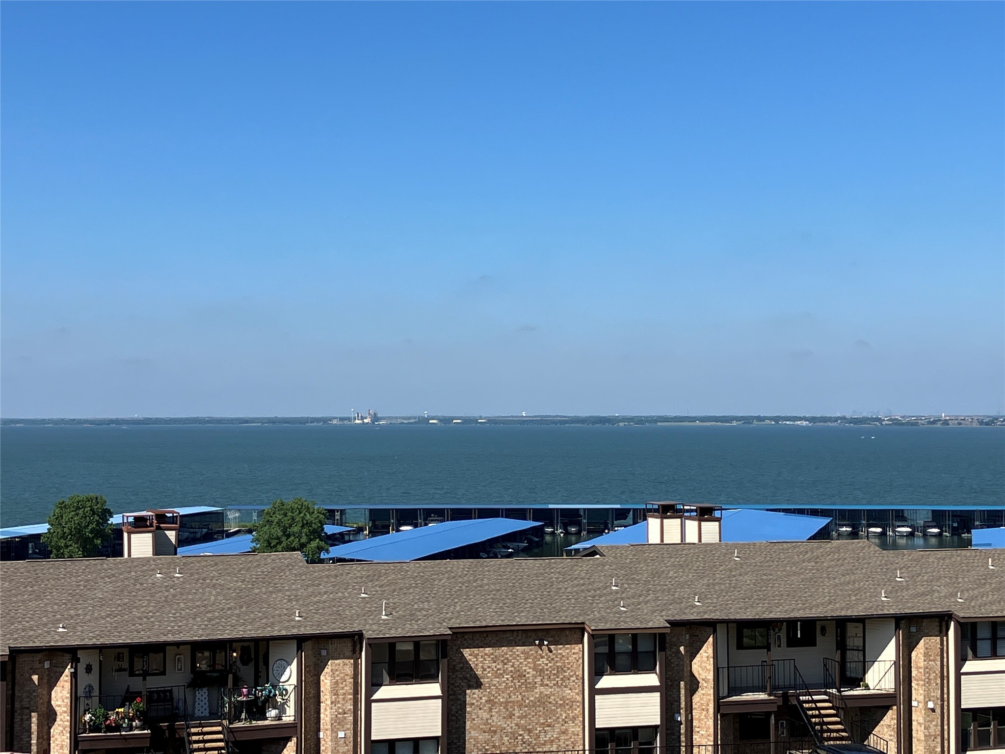 240 Henry M Chandler Drive