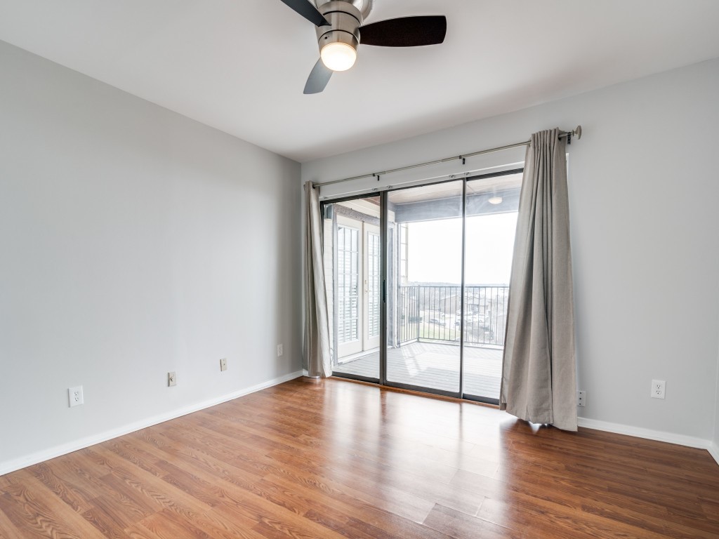 240 Henry M Chandler Drive