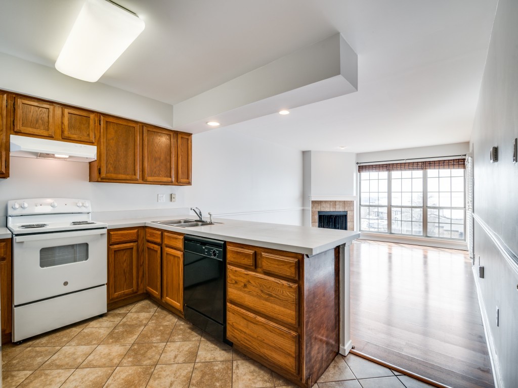 240 Henry M Chandler Drive