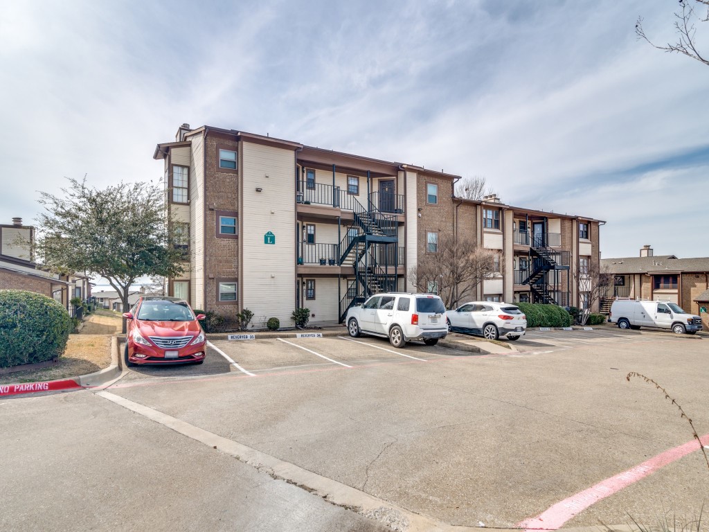 240 Henry M Chandler Drive