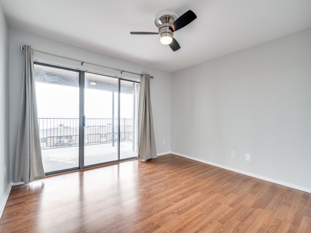 240 Henry M Chandler Drive