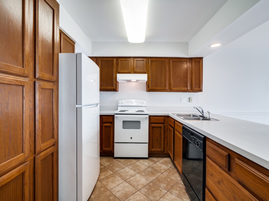 240 Henry M Chandler Drive