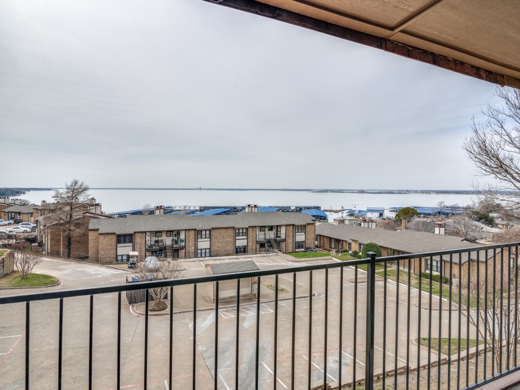 240 Henry M Chandler Drive