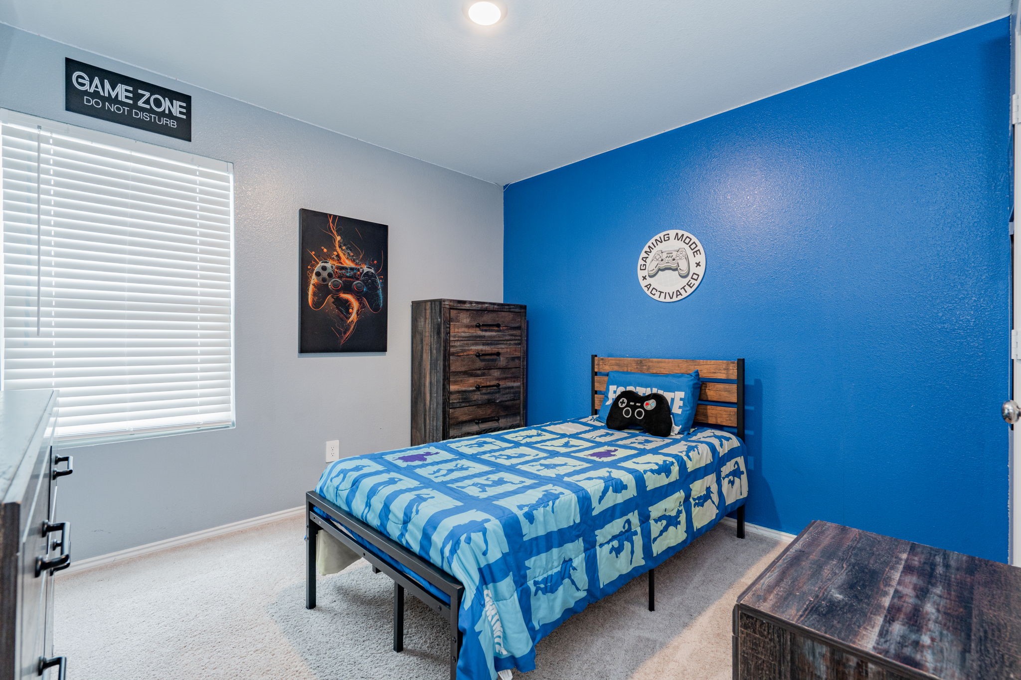 3511 Glover Peak Place