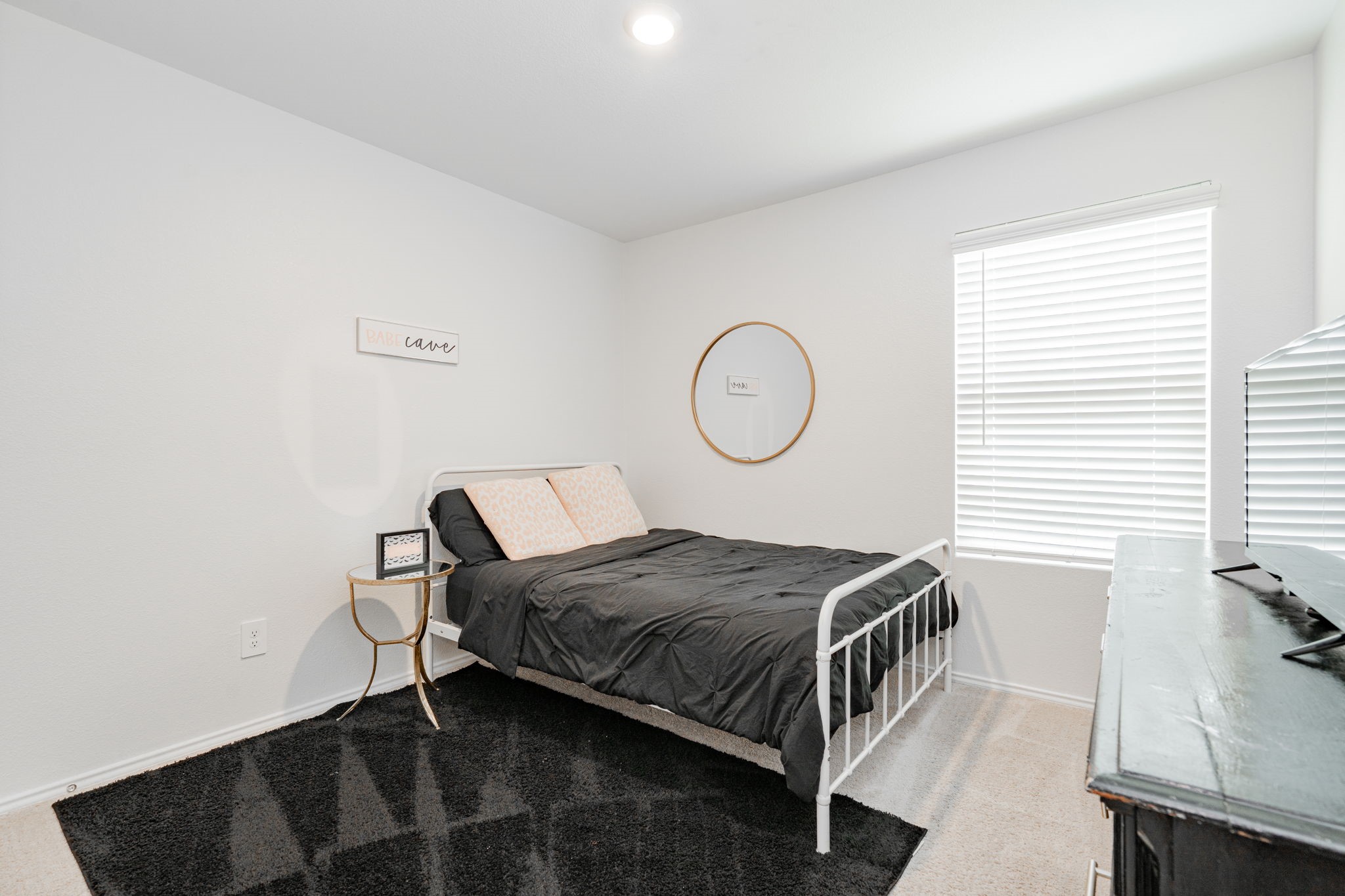 3511 Glover Peak Place