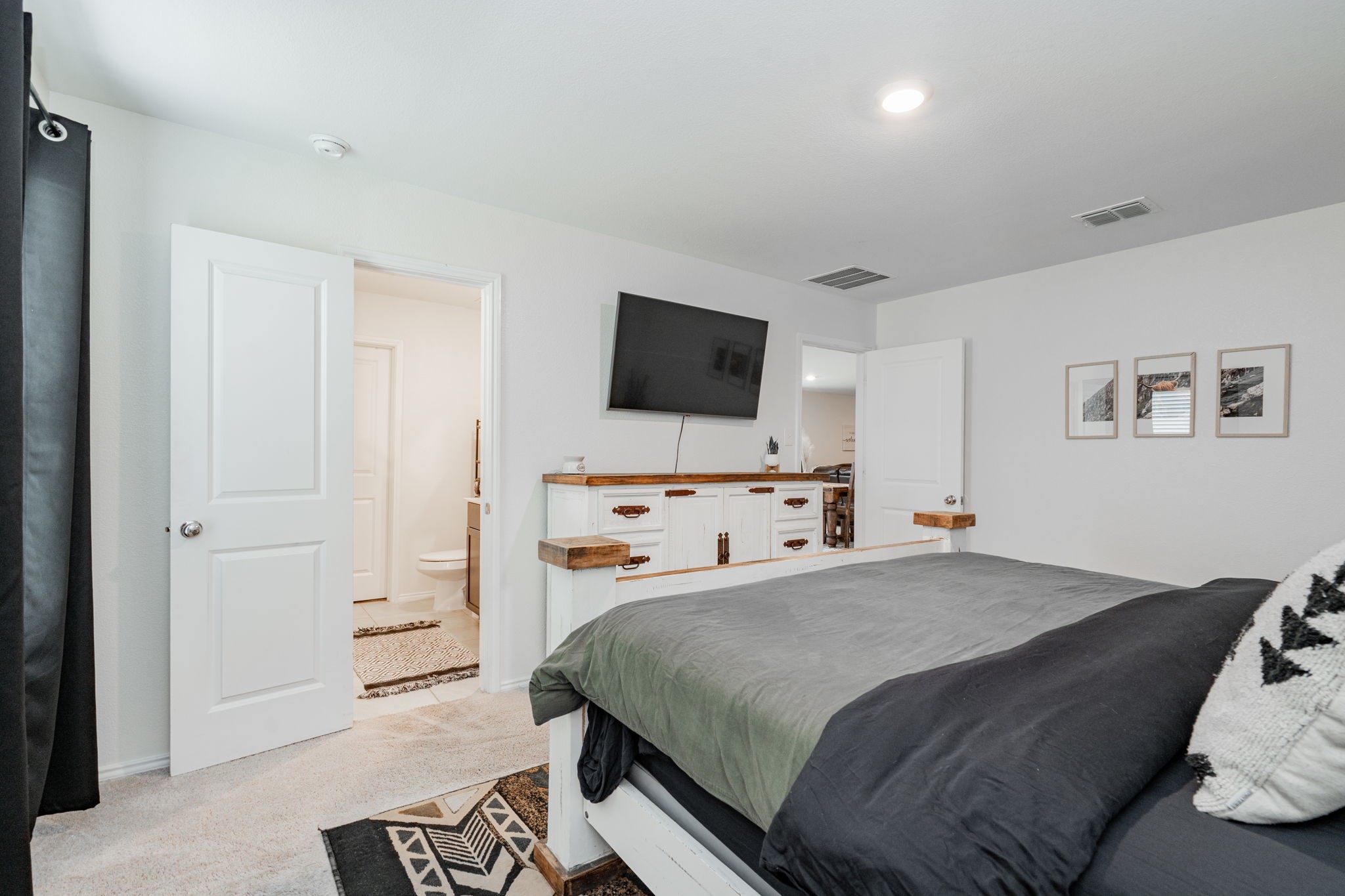 3511 Glover Peak Place