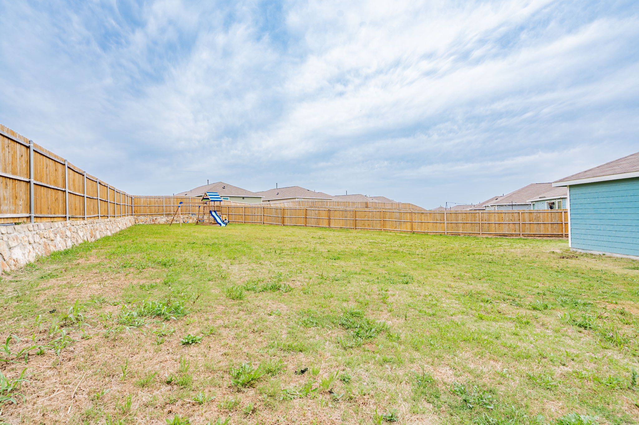 3511 Glover Peak Place