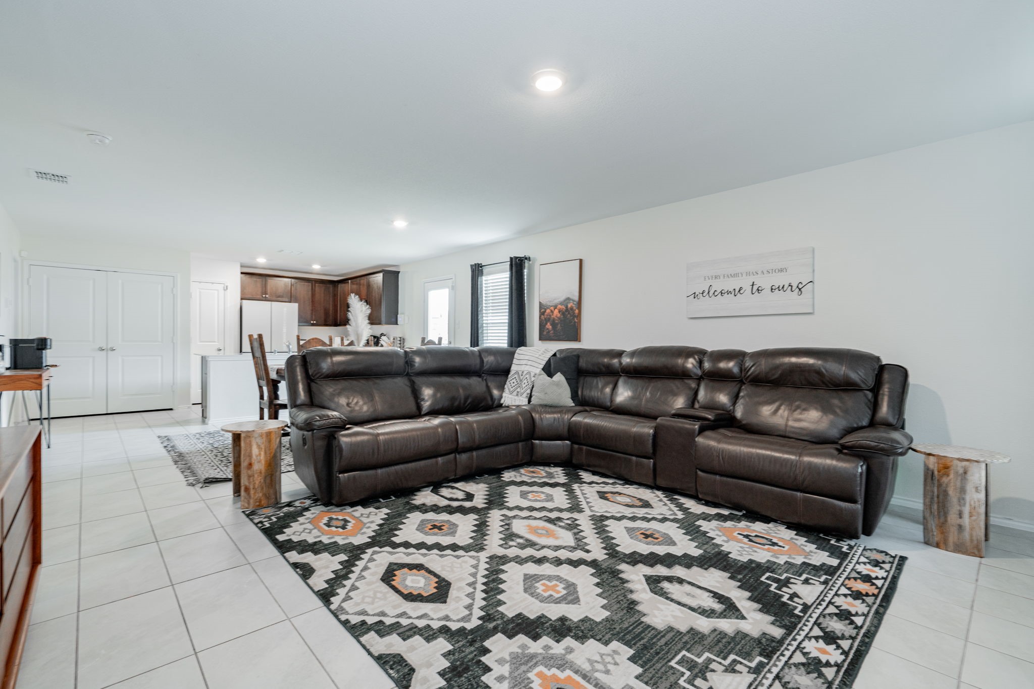 3511 Glover Peak Place