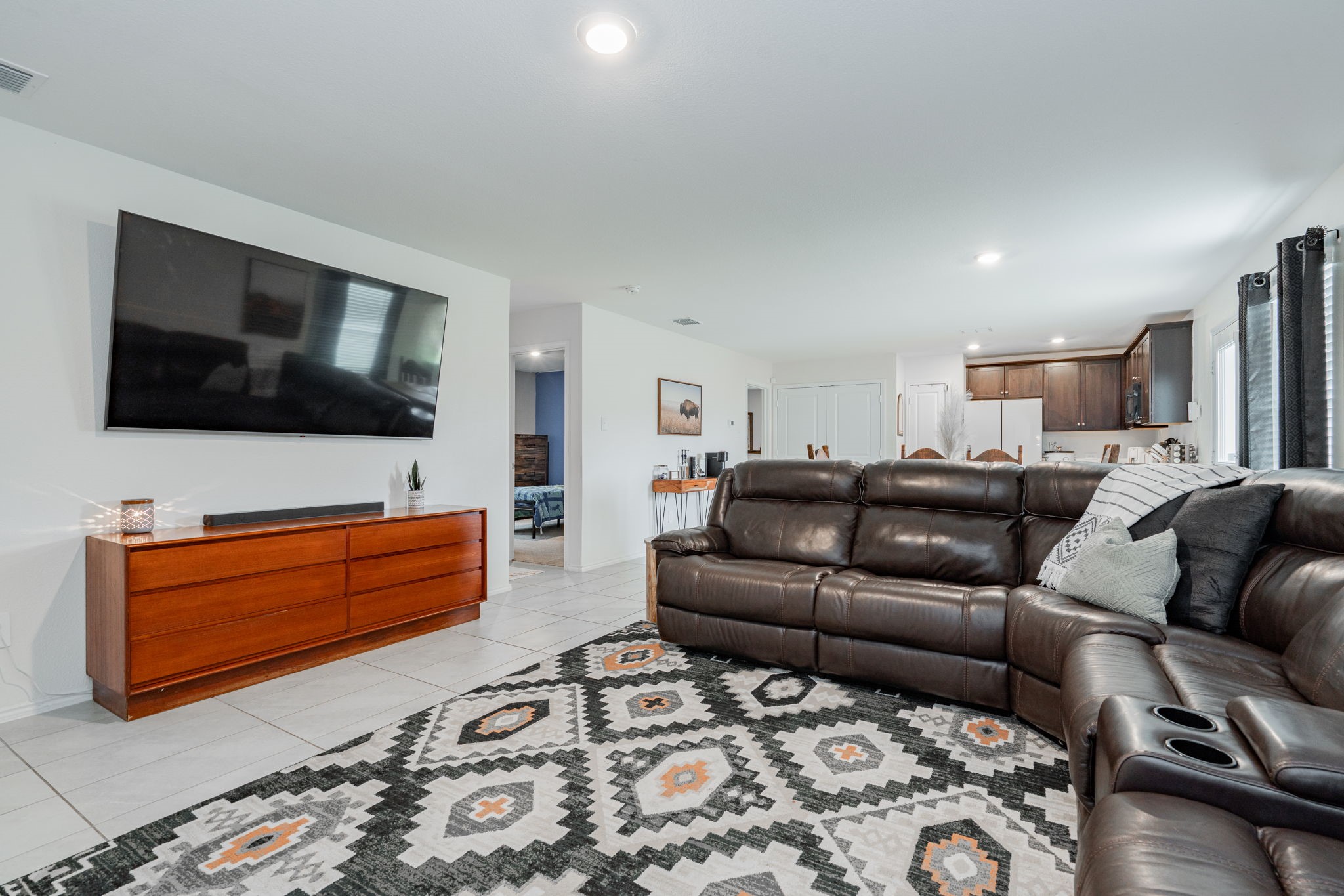 3511 Glover Peak Place