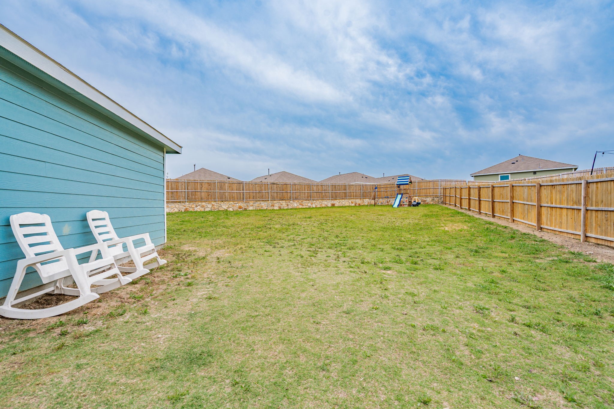 3511 Glover Peak Place