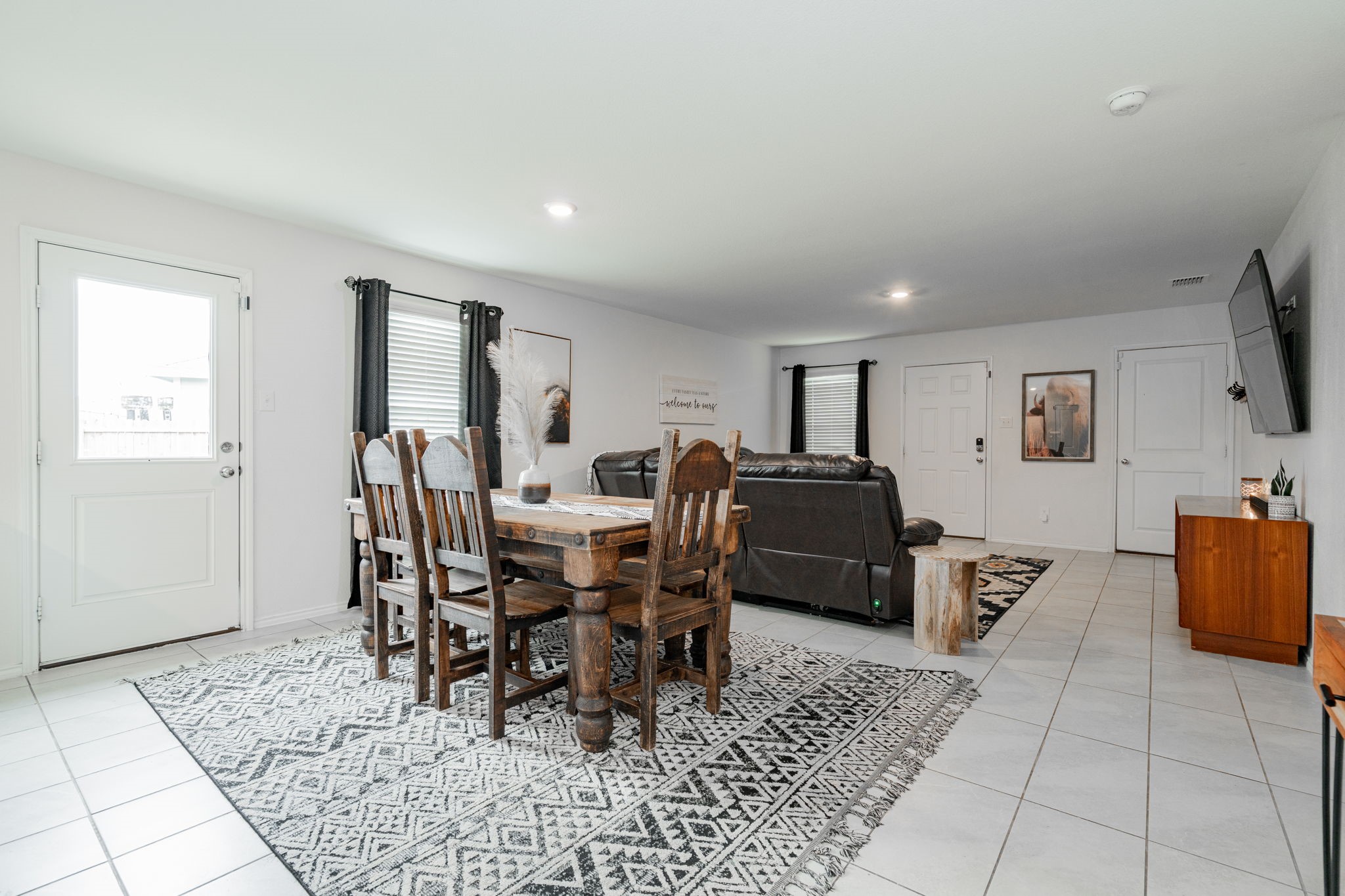 3511 Glover Peak Place