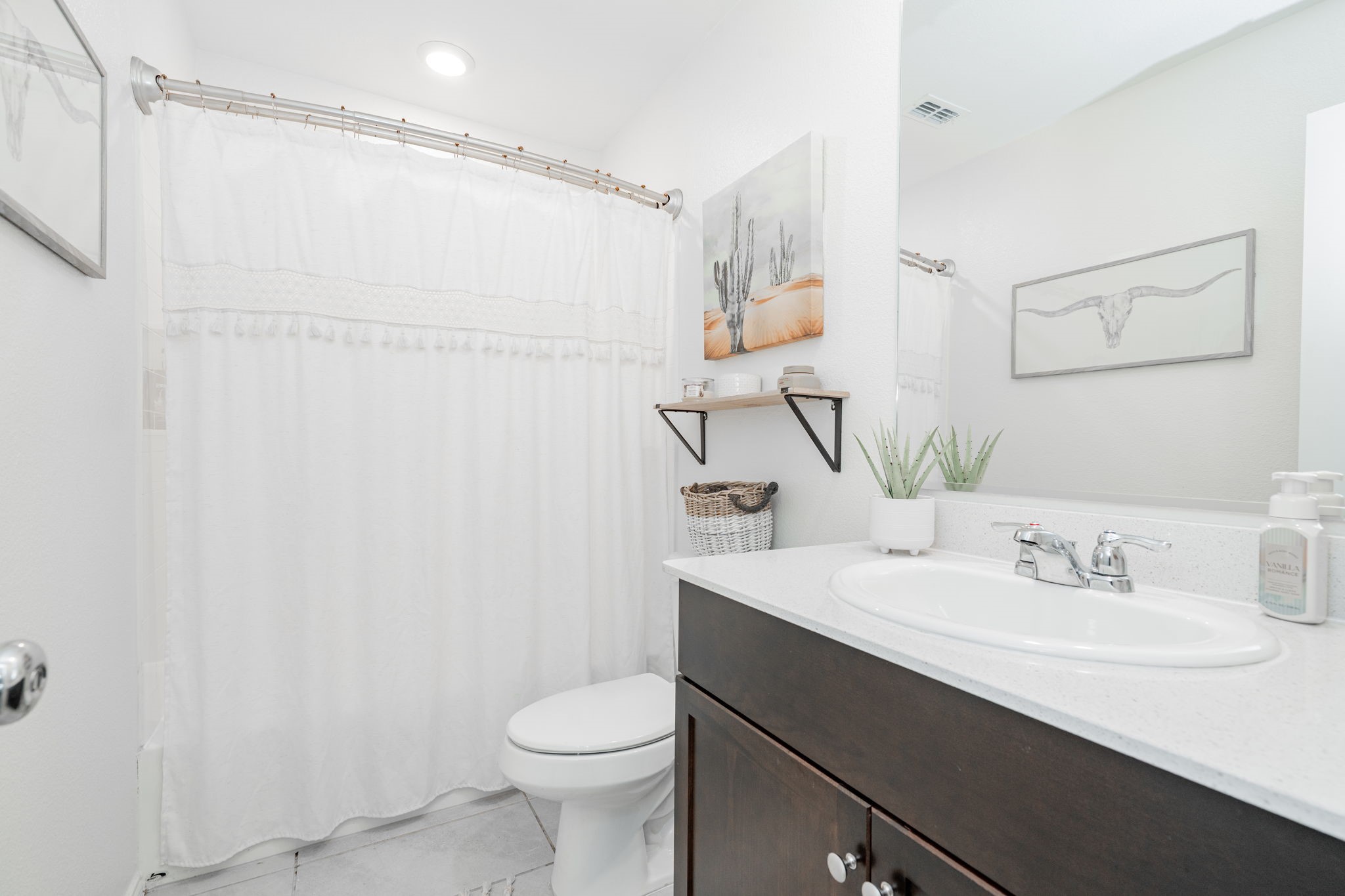 3511 Glover Peak Place