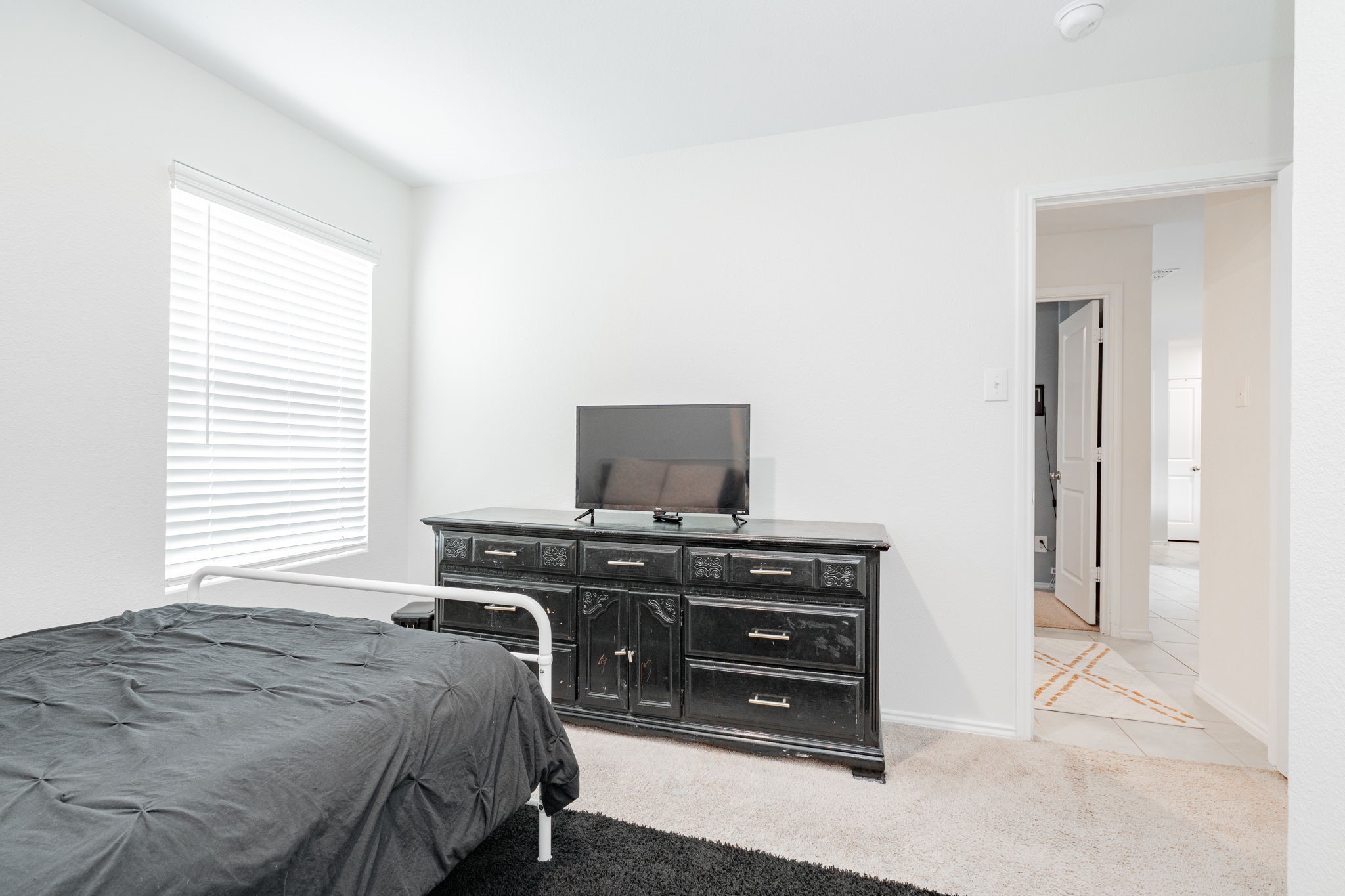 3511 Glover Peak Place