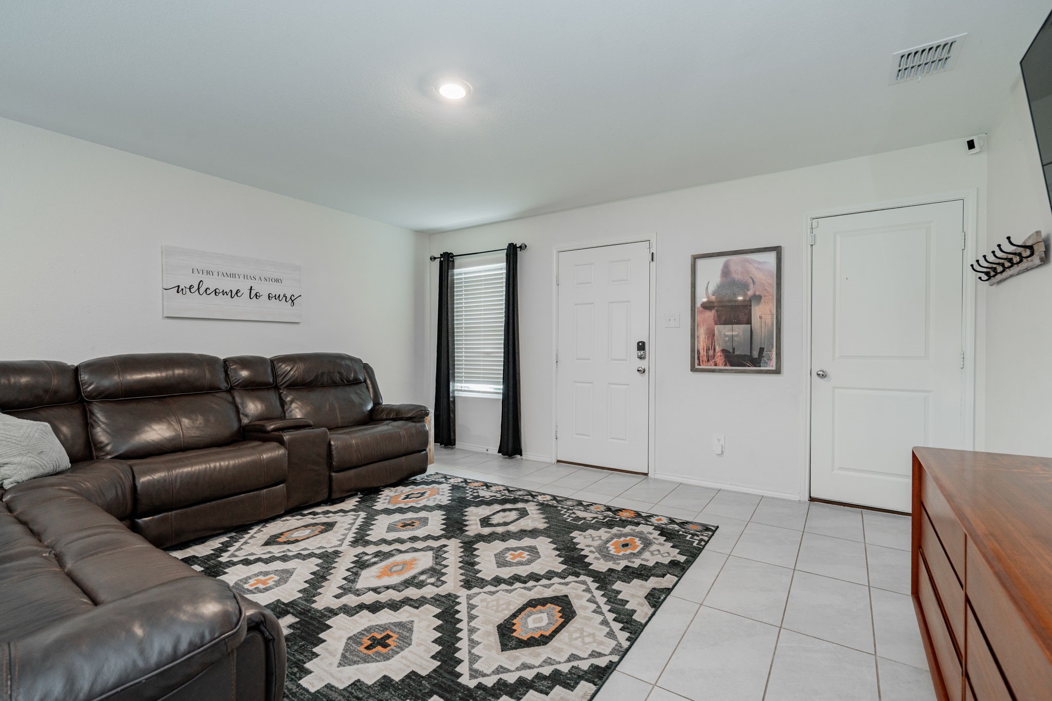 3511 Glover Peak Place