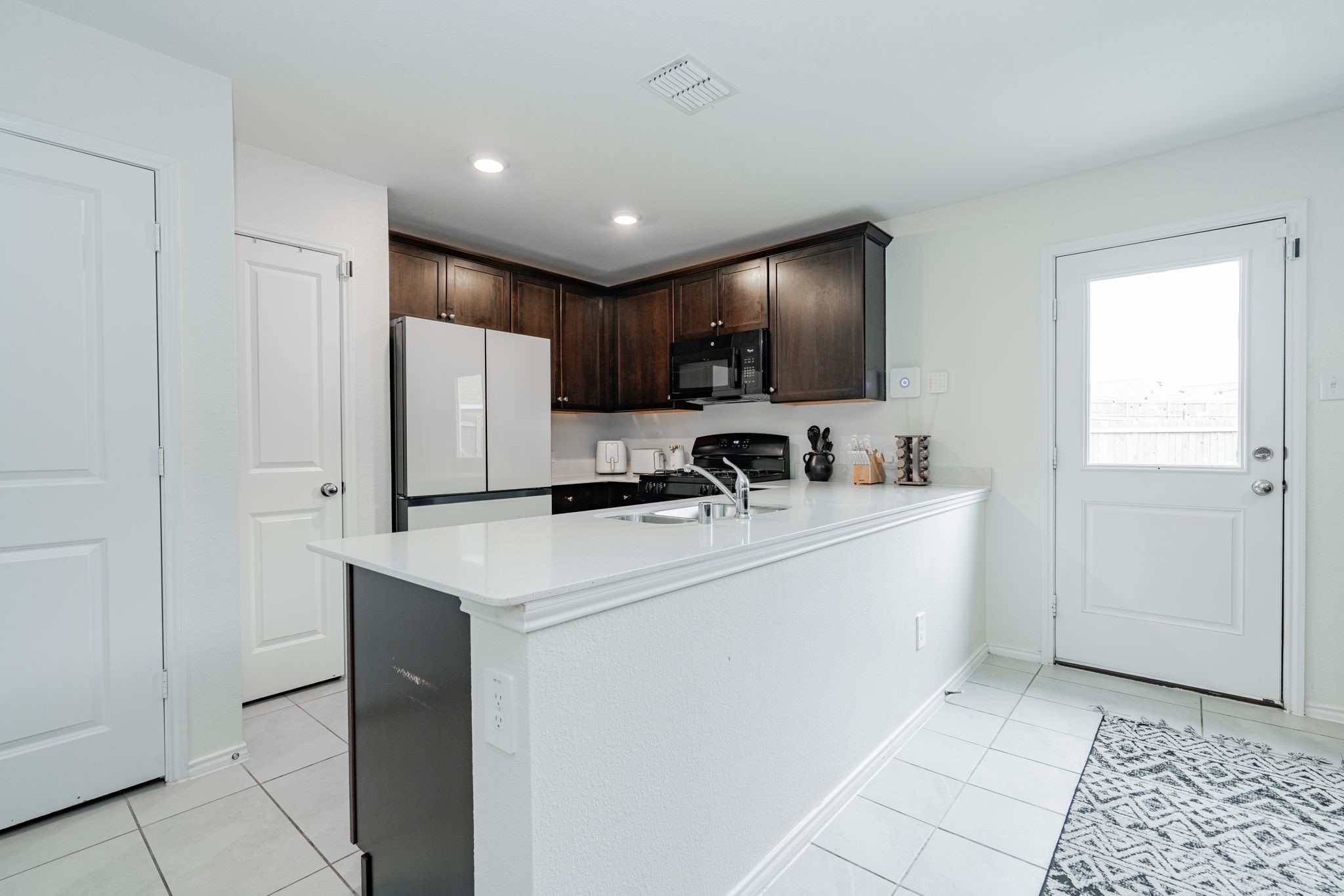 3511 Glover Peak Place