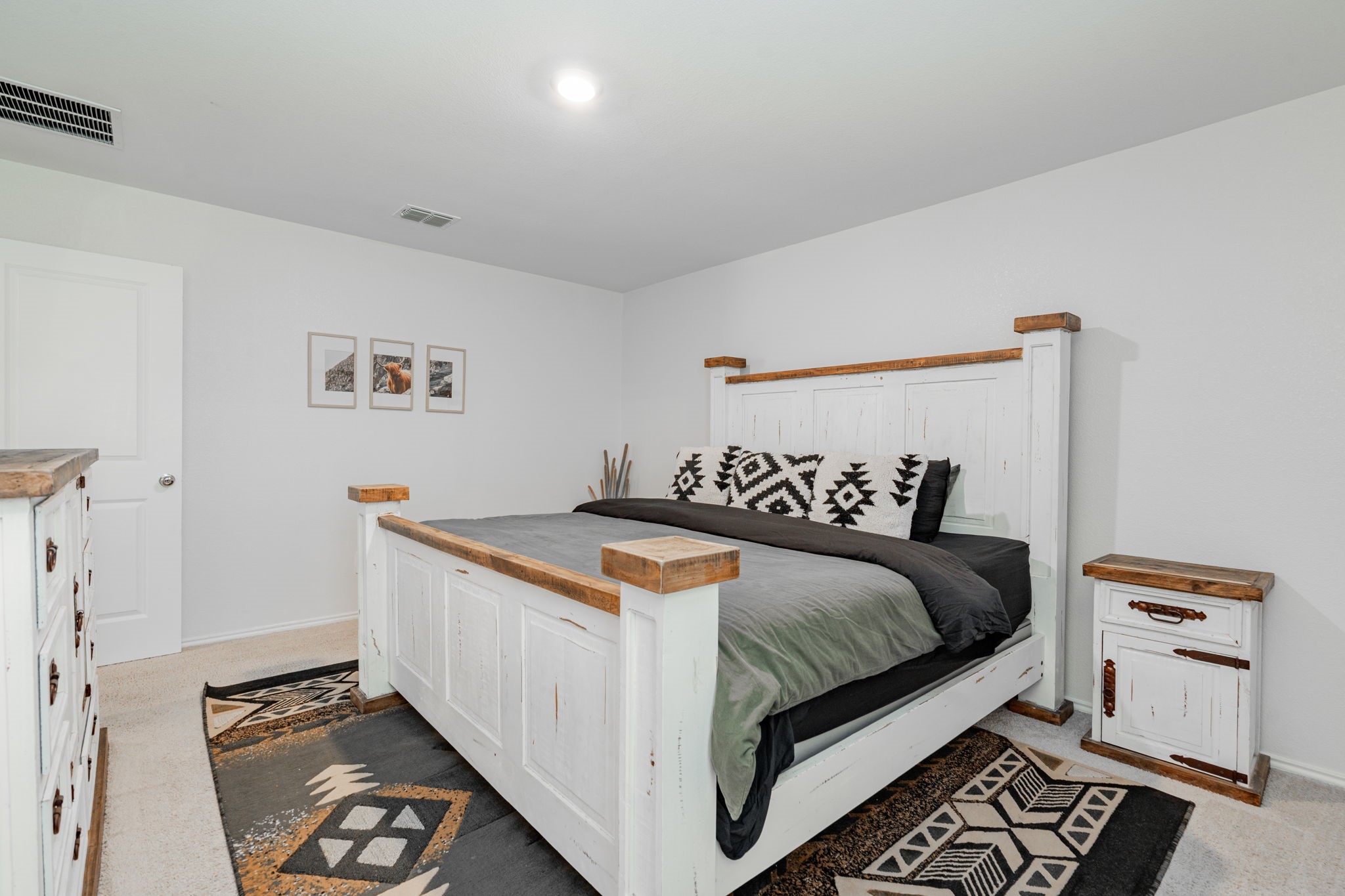 3511 Glover Peak Place