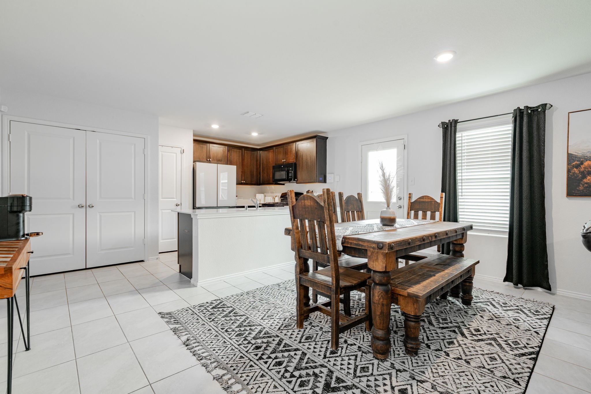 3511 Glover Peak Place