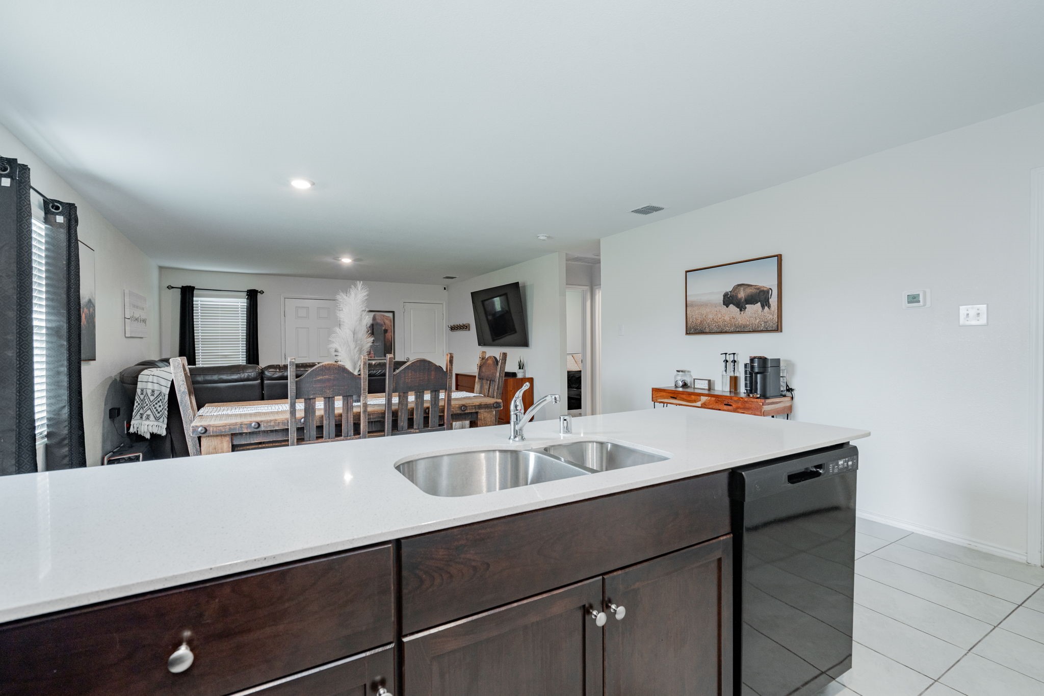 3511 Glover Peak Place