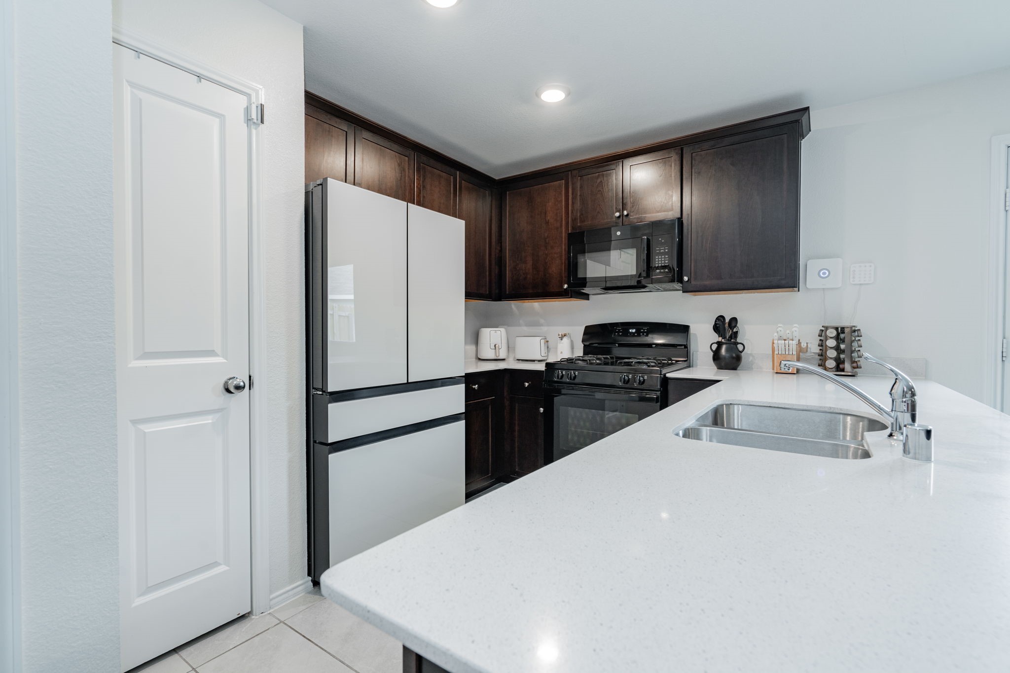 3511 Glover Peak Place