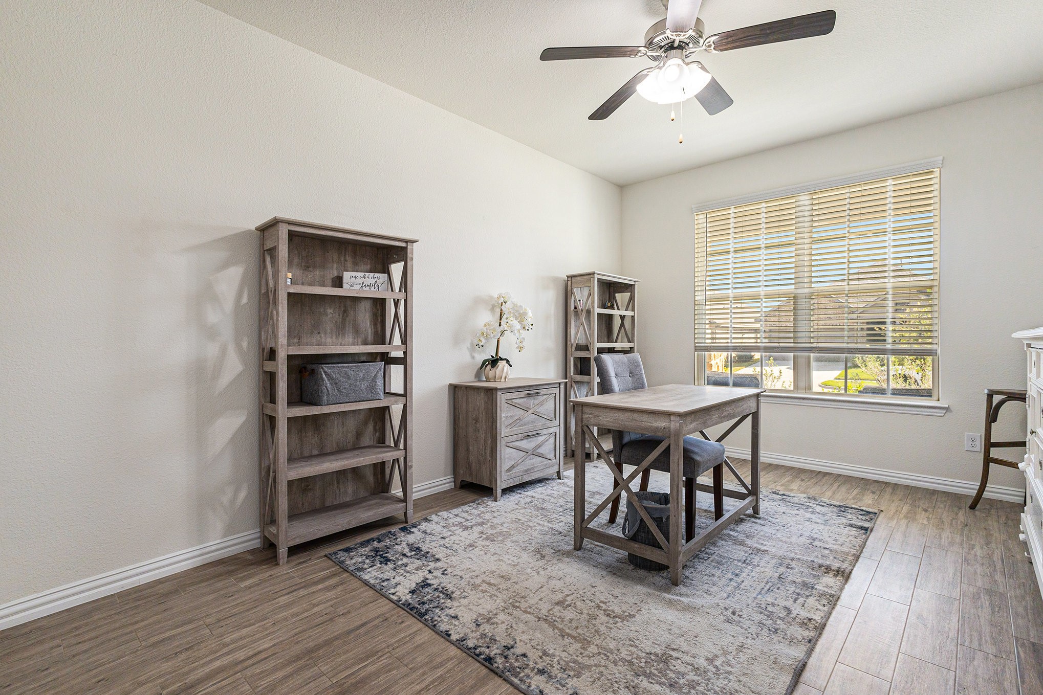 2622 Cowbird Way
