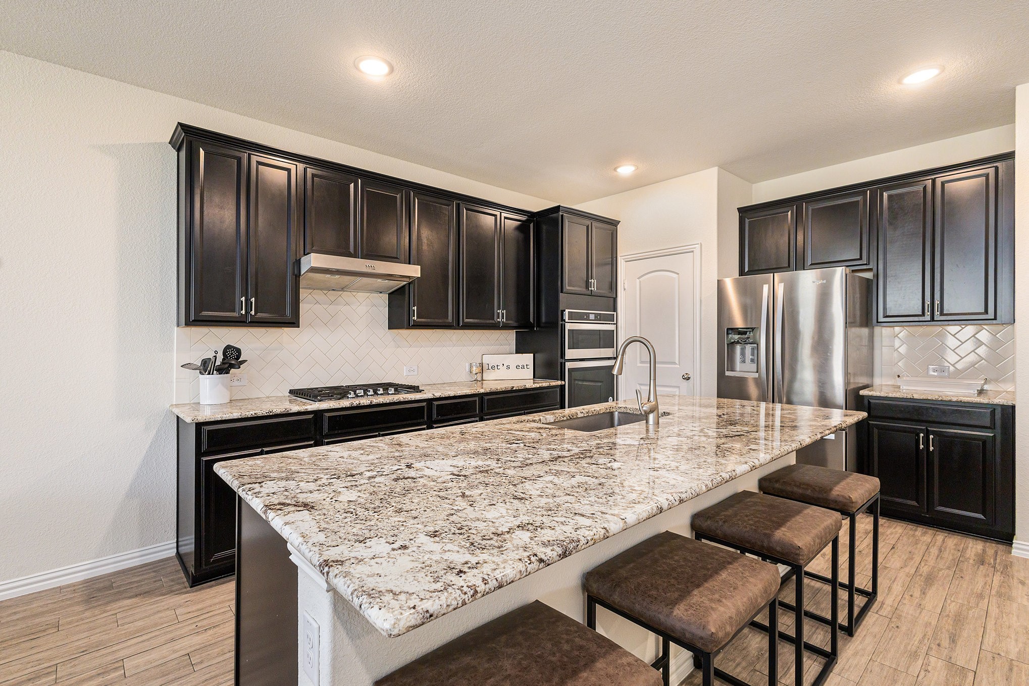 2622 Cowbird Way