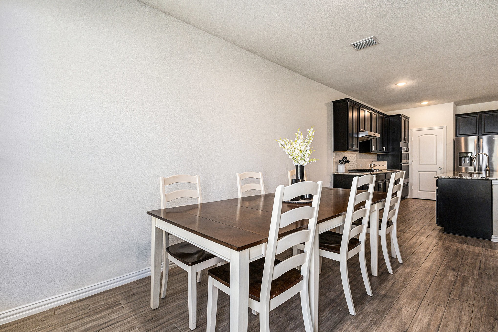 2622 Cowbird Way
