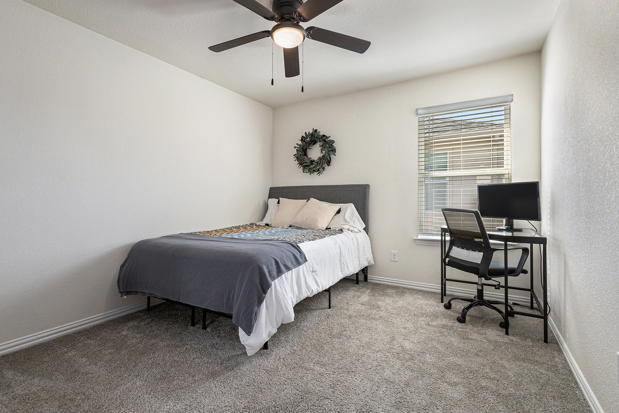 2622 Cowbird Way