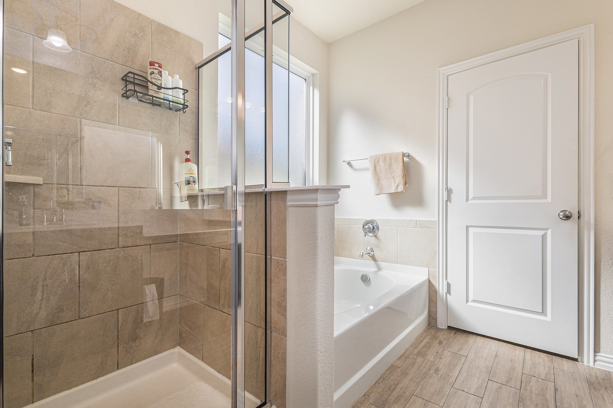 2622 Cowbird Way