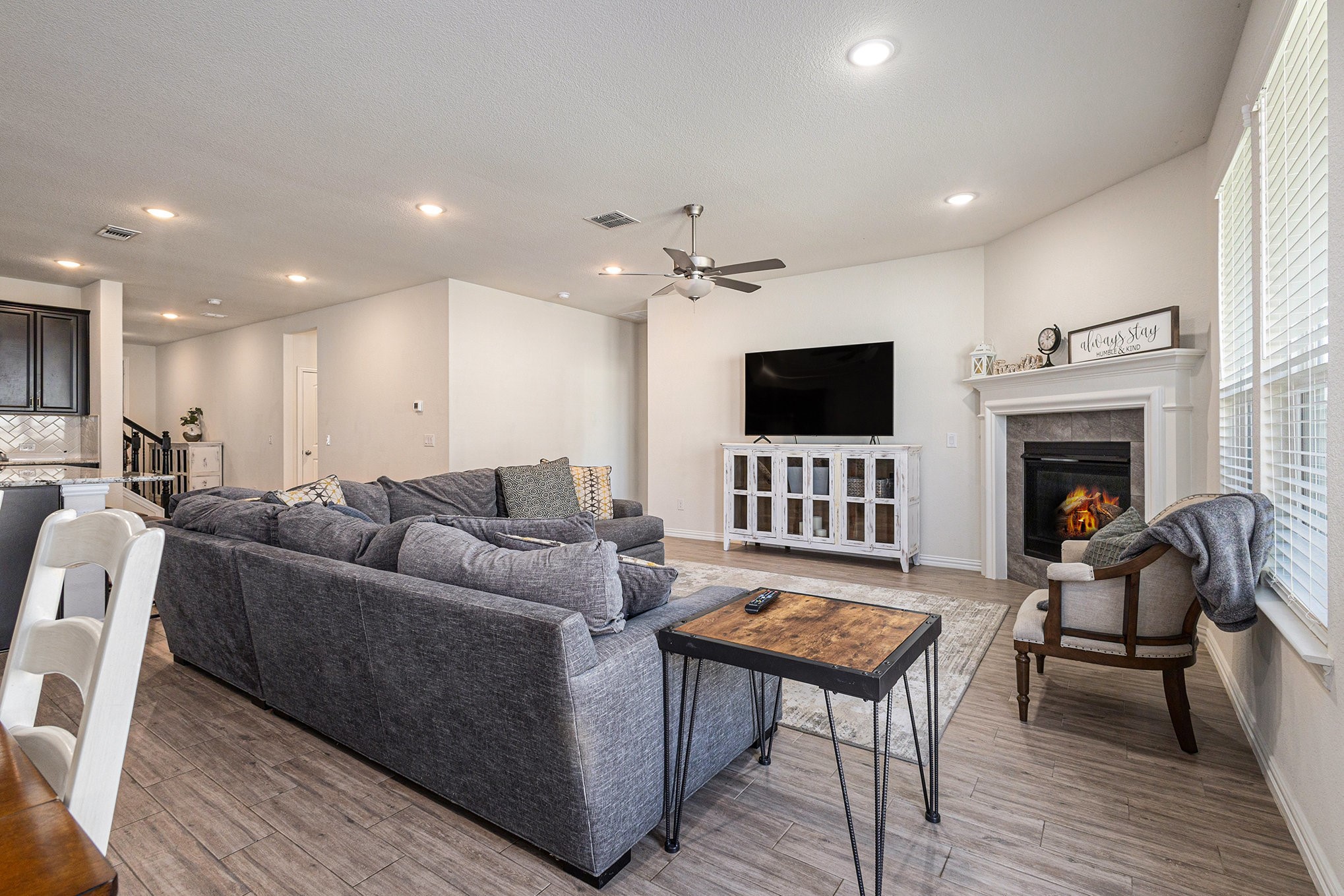 2622 Cowbird Way